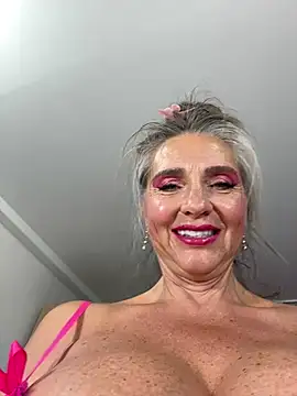 Alimela online show from January 24, 2025, 9:17 am