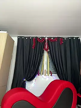 Alimela online show from January 27, 2025, 10:16 pm