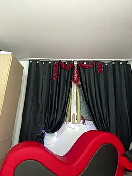 Alimela online show from January 30, 2025, 1:33 am
