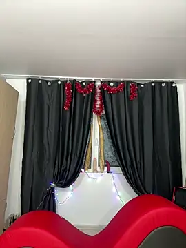Alimela online show from February 4, 2025, 4:08 pm