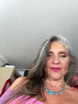 Alimela online show from February 15, 2025, 5:39 pm