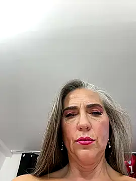 Snapshot of Alimela chatting on November 1, 2025, 5:09 am Alimela online show from November 1, 2025, 5:09 am