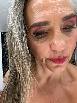 Snapshot of Alimela chatting on November 1, 2025, 7:38 pm Alimela online show from November 1, 2025, 7:38 pm