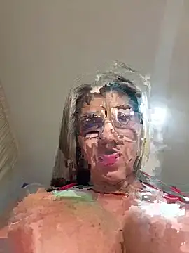 Snapshot of Alimela chatting on November 16, 2025, 10:37 pm Alimela online show from November 16, 2025, 10:37 pm