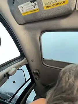 Alimela online show from March 21, 2026, 2:31 pm