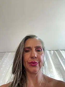 Snapshot of Alimela chatting on June 2, 2026, 10:06 am Alimela online show from June 2, 2026, 10:06 am
