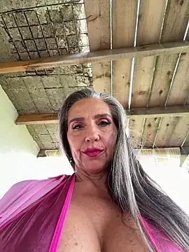 Snapshot of Alimela chatting on June 6, 2026, 2:11 pm Alimela online show from June 6, 2026, 2:11 pm