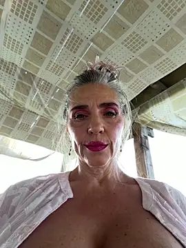 Alimela online show from June 27, 2026, 3:17 pm
