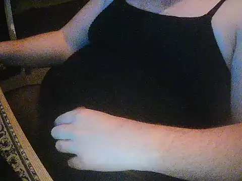 szadamo online show from February 16, 2026, 3:30 pm