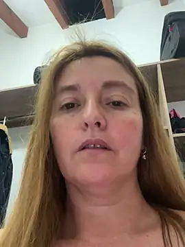 moniquerainx online show from February 24, 2025, 3:33 am