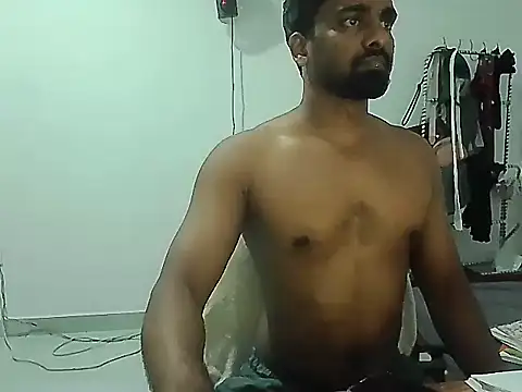 Snapshot of nuwnam chatting on March 12, 2026, 5:41 pm nuwnam online show from March 12, 2026, 5:41 pm
