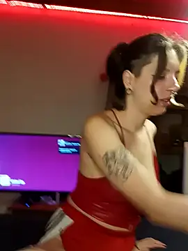 Rabit Snake online show from December 12, 2024, 1:32 am