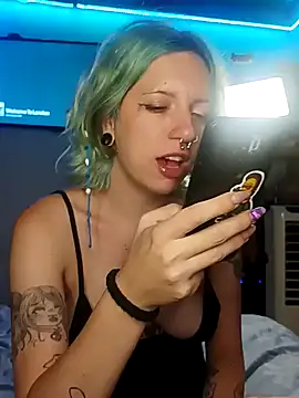 Rabit Snake online show from January 31, 2025, 3:09 am