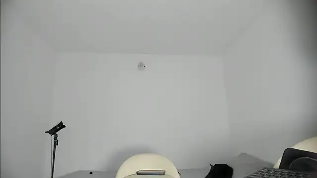 SARA TS FOX online show from December 15, 2025, 6:45 pm