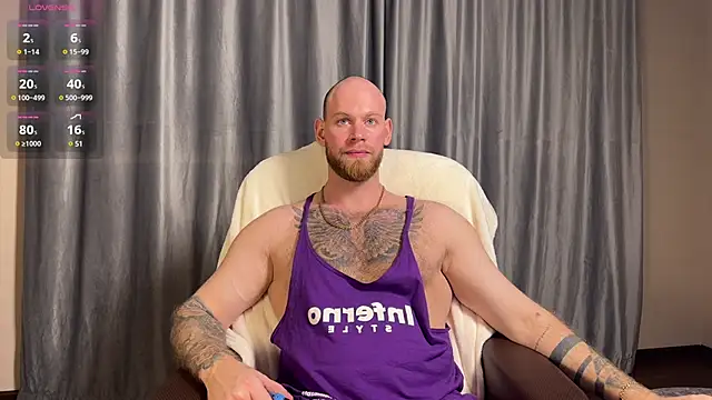 Xxx       Xxx online show from December 19, 2024, 12:01 pm