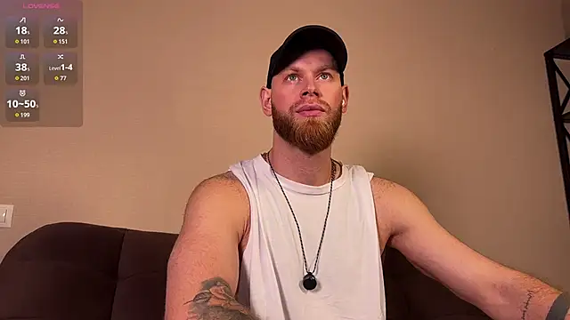 Xxx       Xxx online show from October 26, 2025, 2:23 pm