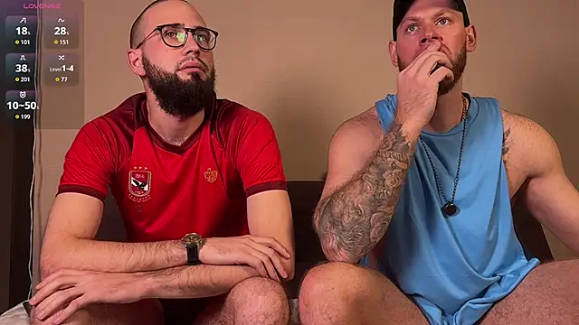 Xxx       Xxx online show from November 11, 2025, 2:50 pm