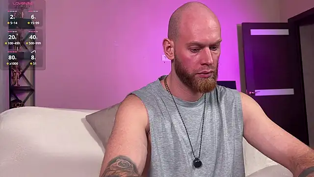 Xxx       Xxx online show from February 2, 2026, 7:01 pm