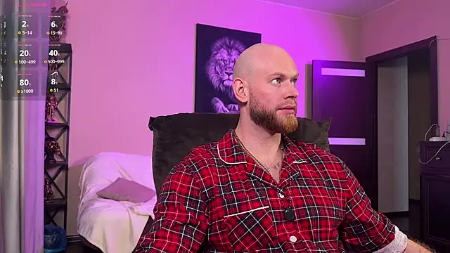 Xxx       Xxx online show from May 3, 2026, 2:12 pm
