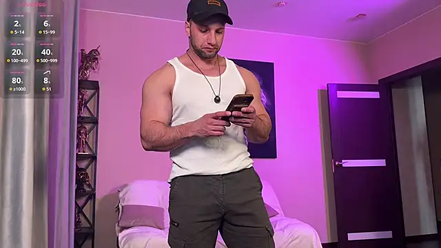 Xxx       Xxx online show from May 6, 2026, 5:35 am