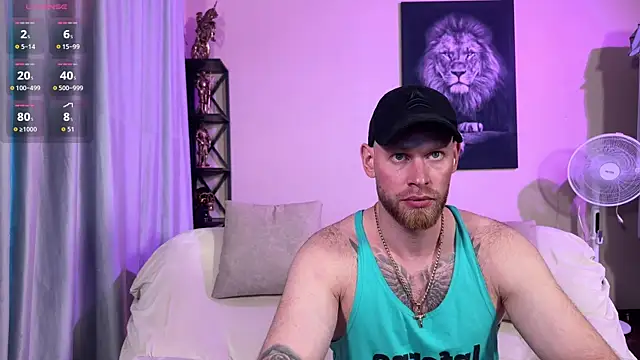 Snapshot of Xxx_______Xxx chatting on July 14, 2026, 6:35 pm Xxx Xxx online show from July 14, 2026, 6:35 pm