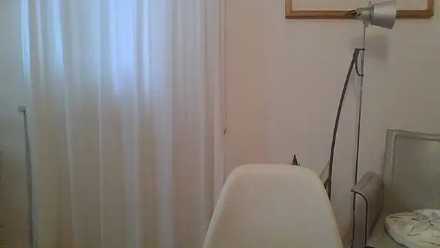 ANONIMO7735 online show from March 8, 2025, 5:49 am