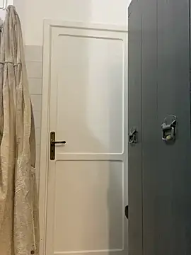 ANONIMO7735 online show from March 15, 2025, 10:33 pm