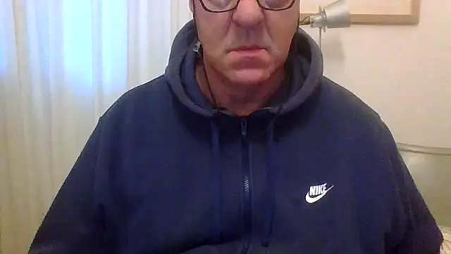 ANONIMO7735 online show from October 22, 2025, 5:19 am