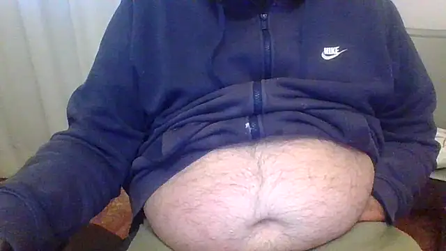 ANONIMO7735 online show from December 15, 2025, 6:28 am