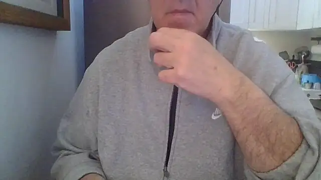 Snapshot of ANONIMO7735 chatting on February 8, 2026, 11:35 am ANONIMO7735 online show from February 8, 2026, 11:35 am