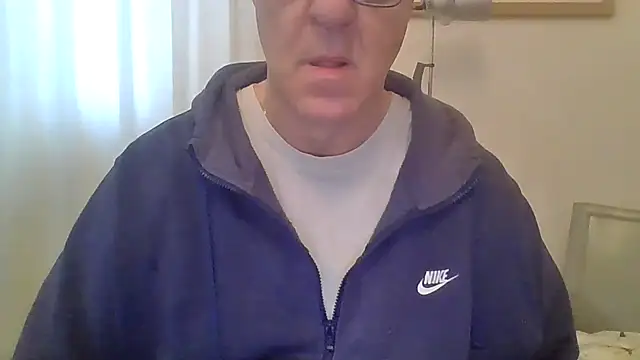 Snapshot of ANONIMO7735 chatting on February 12, 2026, 7:14 am ANONIMO7735 online show from February 12, 2026, 7:14 am