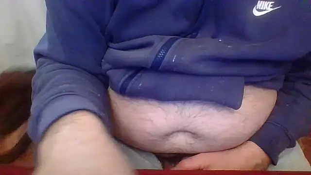 Snapshot of ANONIMO7735 chatting on February 13, 2026, 6:53 am ANONIMO7735 online show from February 13, 2026, 6:53 am