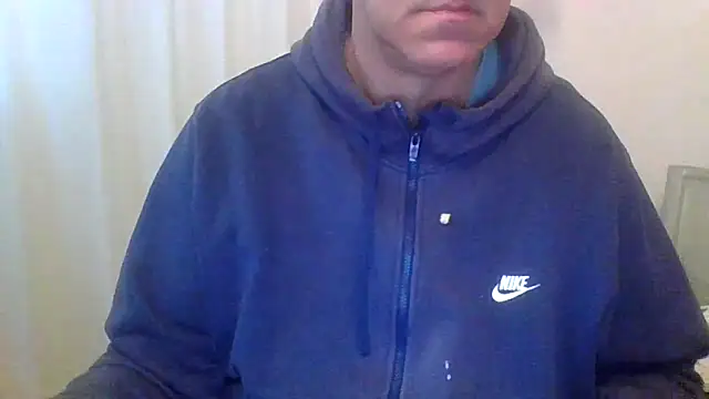 Snapshot of ANONIMO7735 chatting on February 14, 2026, 6:43 am ANONIMO7735 online show from February 14, 2026, 6:43 am