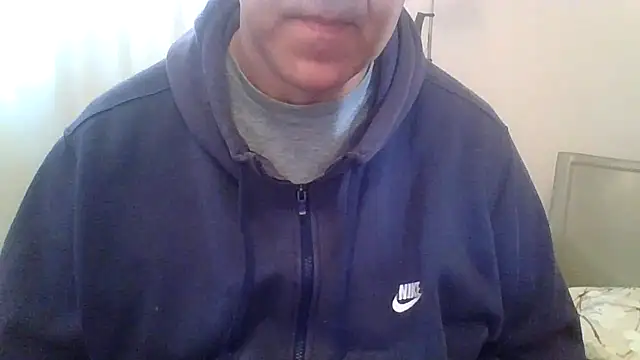 Snapshot of ANONIMO7735 chatting on February 15, 2026, 7:05 am ANONIMO7735 online show from February 15, 2026, 7:05 am