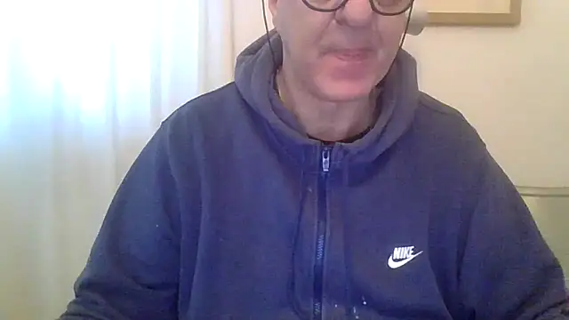 Snapshot of ANONIMO7735 chatting on February 24, 2026, 6:55 am ANONIMO7735 online show from February 24, 2026, 6:55 am