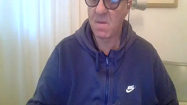 Snapshot of ANONIMO7735 chatting on February 26, 2026, 5:50 am ANONIMO7735 online show from February 26, 2026, 5:50 am