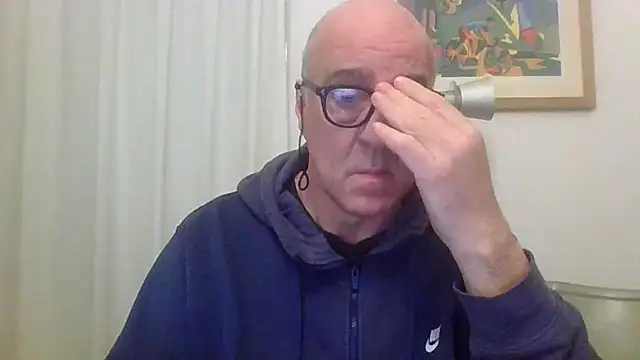 Snapshot of ANONIMO7735 chatting on March 1, 2026, 5:48 pm ANONIMO7735 online show from March 1, 2026, 5:48 pm