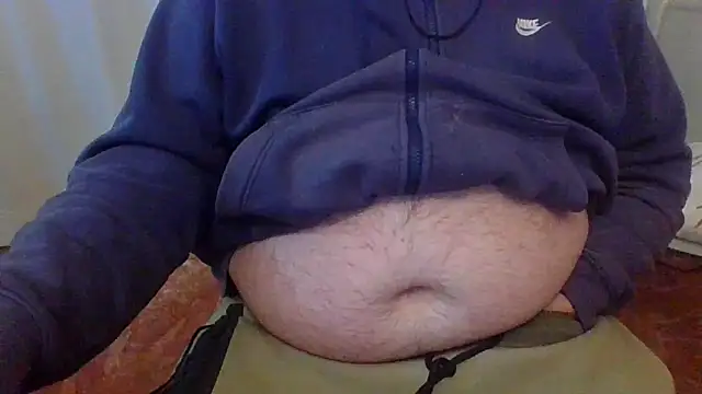 Snapshot of ANONIMO7735 chatting on March 2, 2026, 6:03 am ANONIMO7735 online show from March 2, 2026, 6:03 am