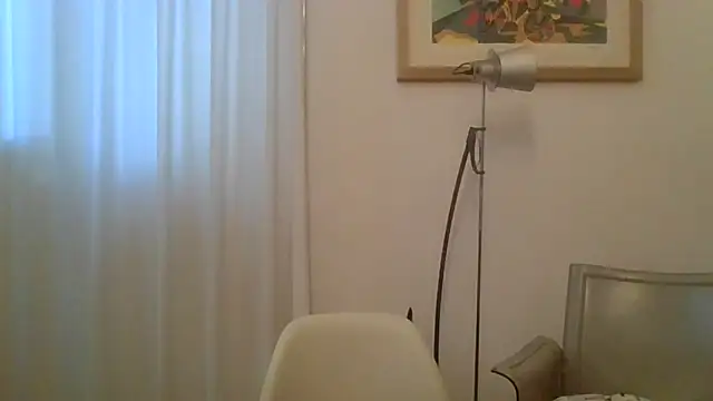 Snapshot of ANONIMO7735 chatting on March 15, 2026, 6:08 am ANONIMO7735 online show from March 15, 2026, 6:08 am