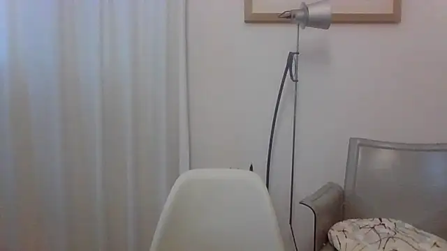 Snapshot of ANONIMO7735 chatting on March 16, 2026, 6:06 am ANONIMO7735 online show from March 16, 2026, 6:06 am