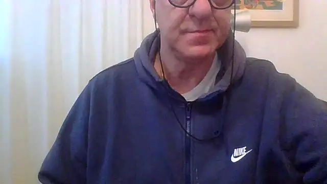 Snapshot of ANONIMO7735 chatting on March 18, 2026, 6:16 am ANONIMO7735 online show from March 18, 2026, 6:16 am