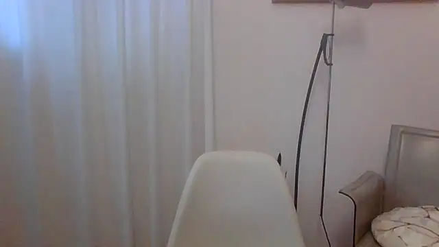 Snapshot of ANONIMO7735 chatting on March 22, 2026, 5:44 am ANONIMO7735 online show from March 22, 2026, 5:44 am