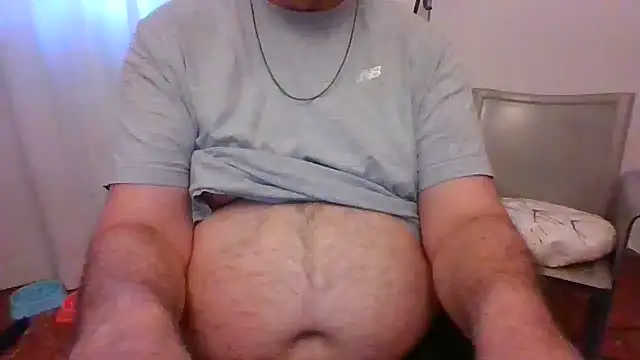 Snapshot of ANONIMO7735 chatting on June 10, 2026, 4:23 am ANONIMO7735 online show from June 10, 2026, 4:23 am