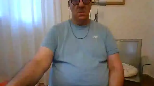 Snapshot of ANONIMO7735 chatting on June 11, 2026, 4:21 am ANONIMO7735 online show from June 11, 2026, 4:21 am