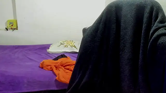 Snapshot of pink_dustt chatting on March 15, 2026, 2:23 pm pink dustt online show from March 15, 2026, 2:23 pm