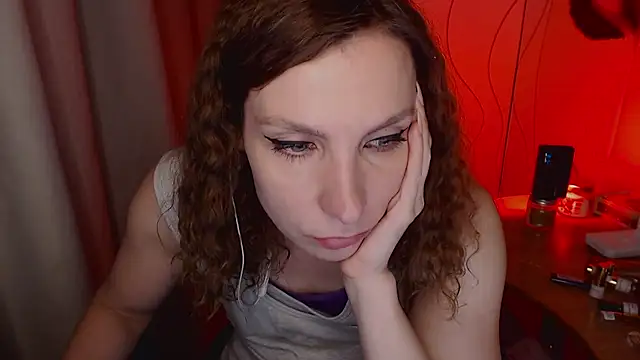 Snapshot of JohansonKatie chatting on January 15, 2025, 1:31 pm JohansonKatie online show from January 15, 2025, 1:31 pm