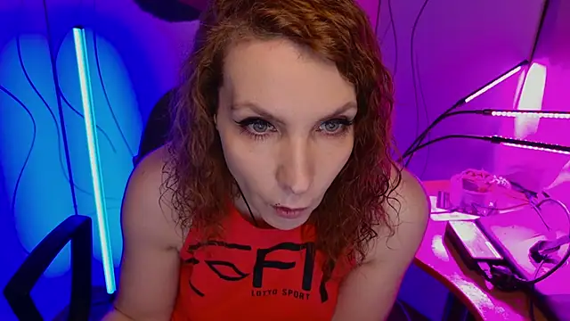 Snapshot of JohansonKatie chatting on January 17, 2026, 4:17 am JohansonKatie online show from January 17, 2026, 4:17 am