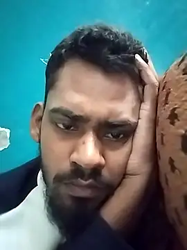 Shahidraza123465  online show from October 13, 2025, 10:26 am