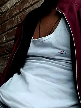 Shahidraza123465  online show from November 28, 2025, 12:35 am