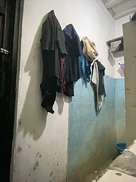 ditiya18 online show from December 20, 2025, 3:02 am